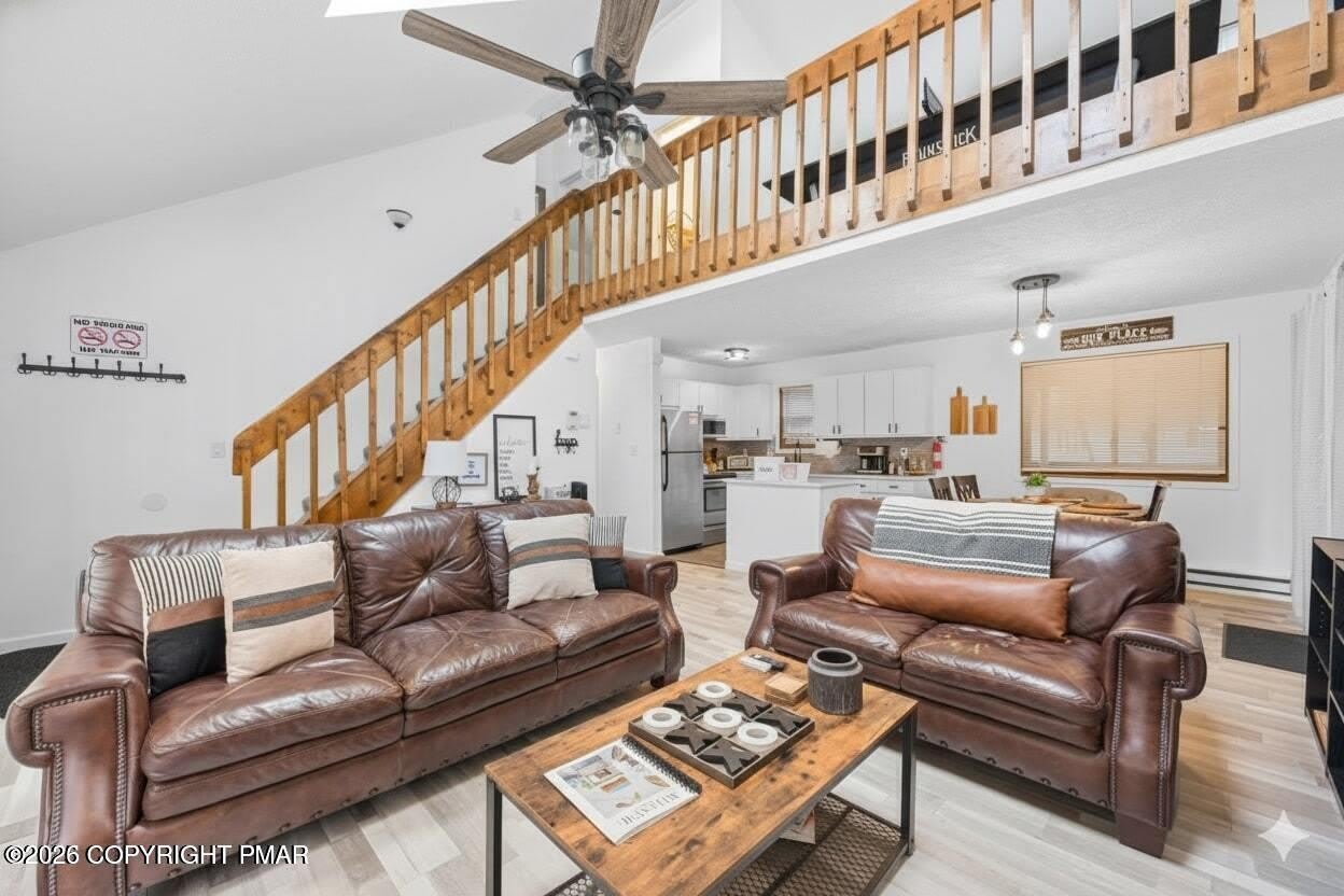4758 Brentwood Drive – photo 3