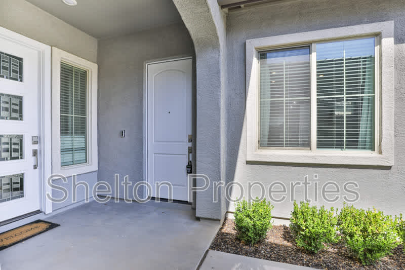 21687 E Arroyo Verde Dr – photo 3