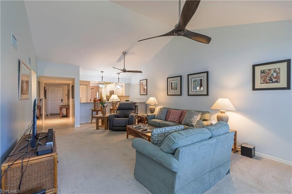 4410 Chantelle Dr – photo 5