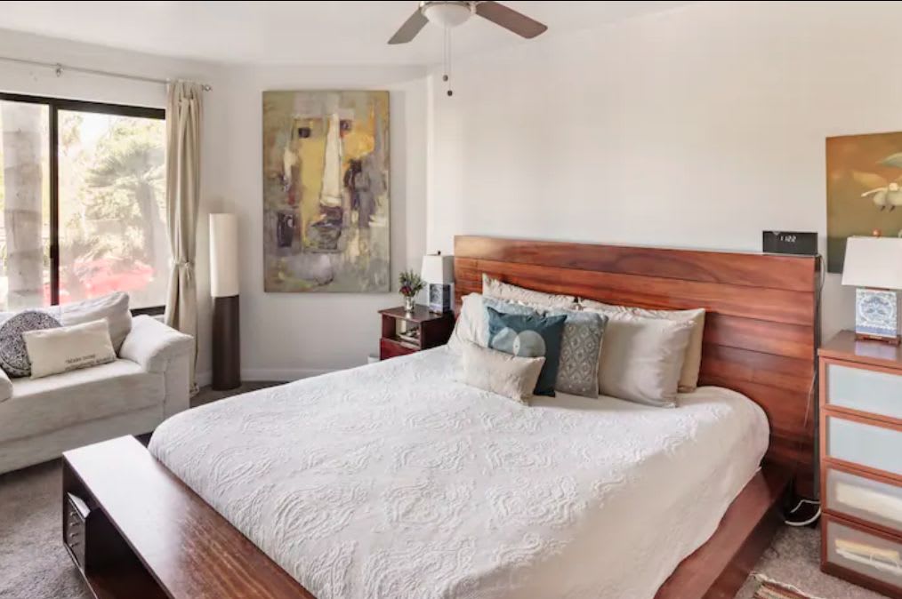 1650 Eighth Ave – photo 5