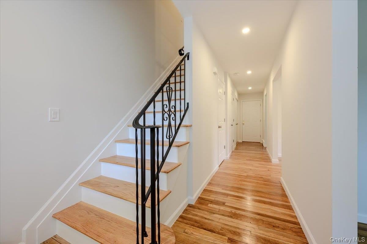 43 Evert Street – photo 4