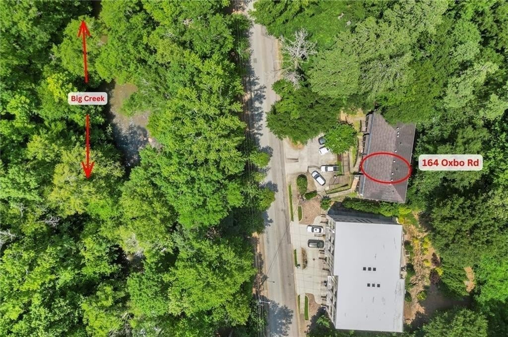 164 Oxbo Road – photo 3