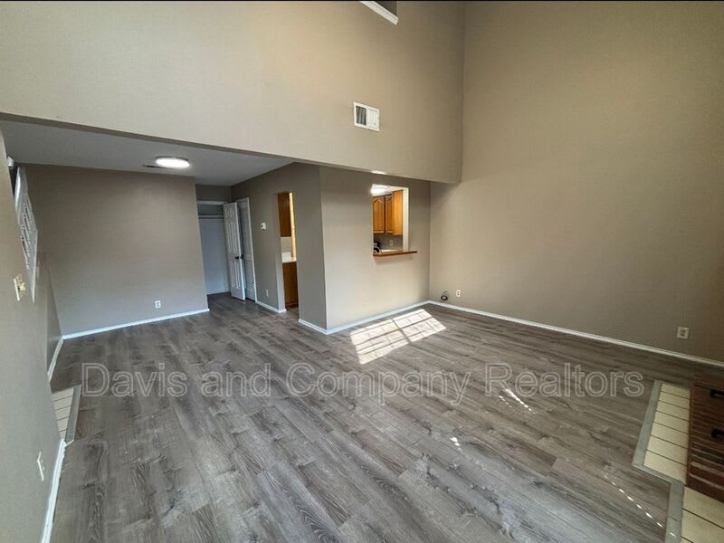 3330 Caldera Blvd – photo 3