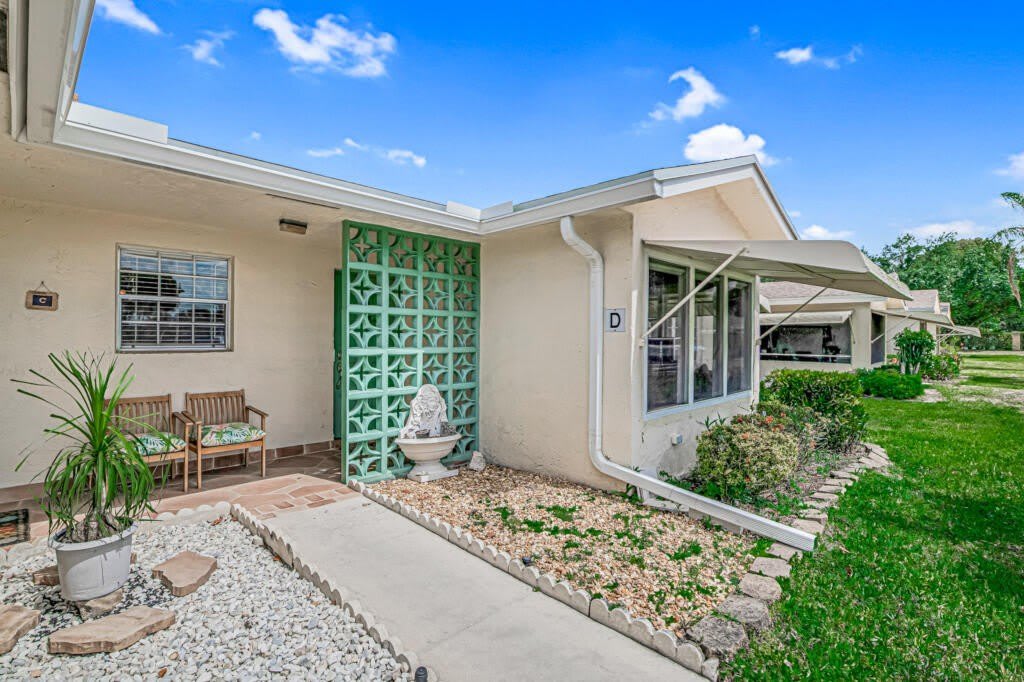 5030 Lakefront Boulevard – photo 5