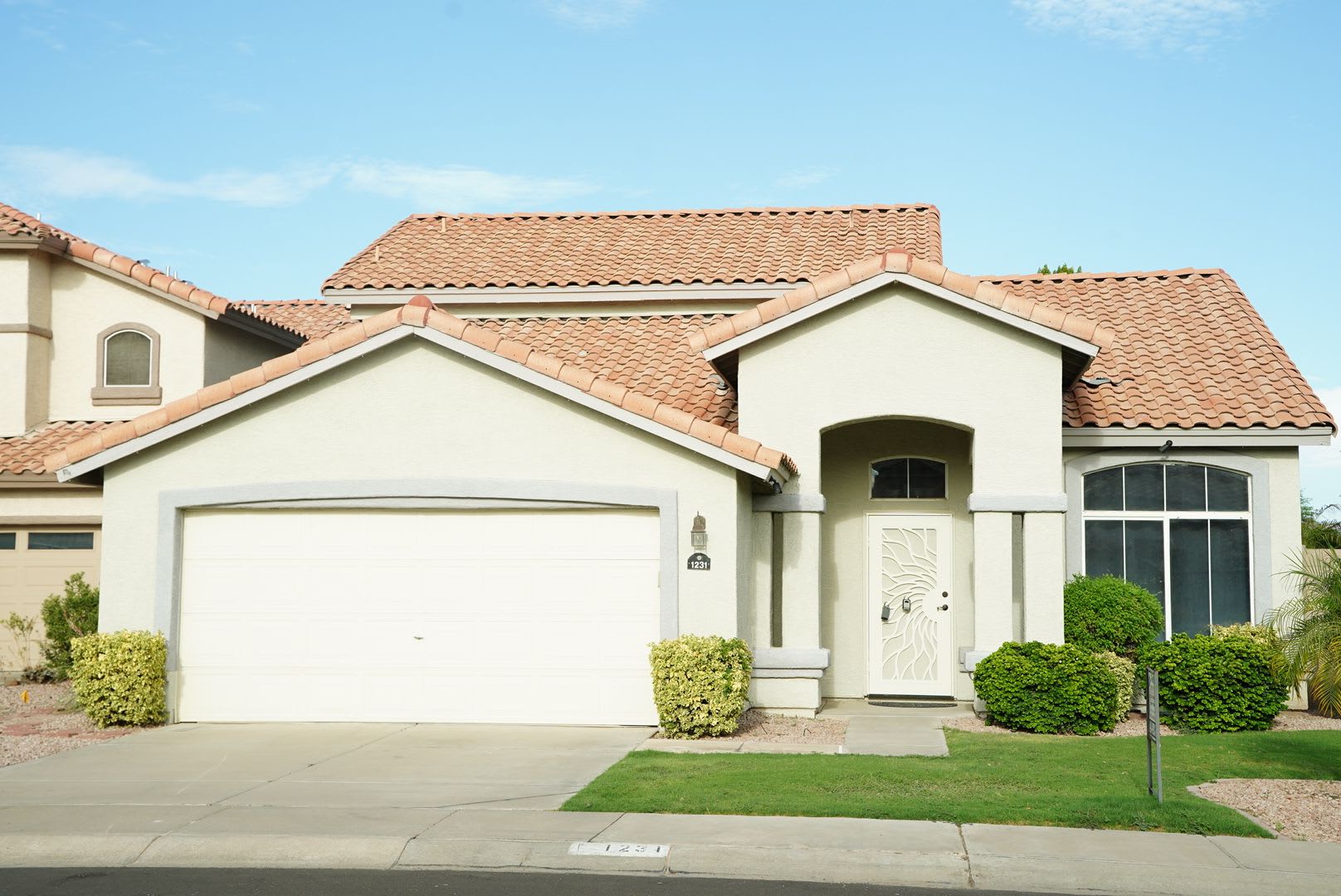 Beautiful Chandler Rental Dobson & Ray – photo 1