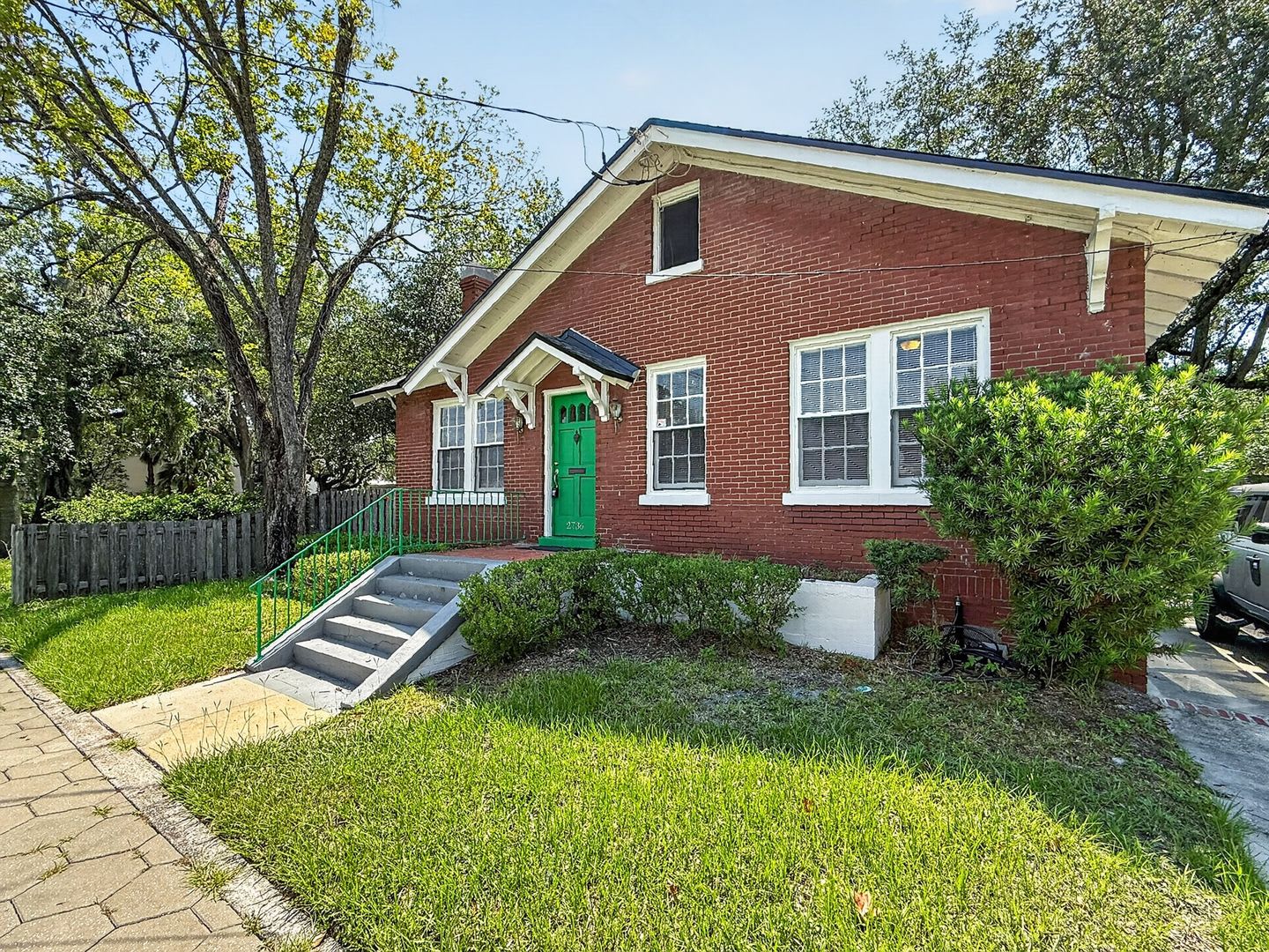Home with Office/In Law Suite – photo 3