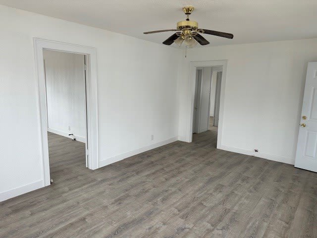 415 S Cherry St – photo 2