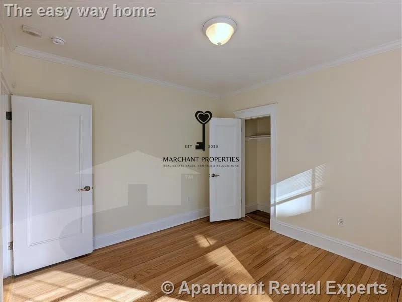 16 Chauncy St. – photo 3