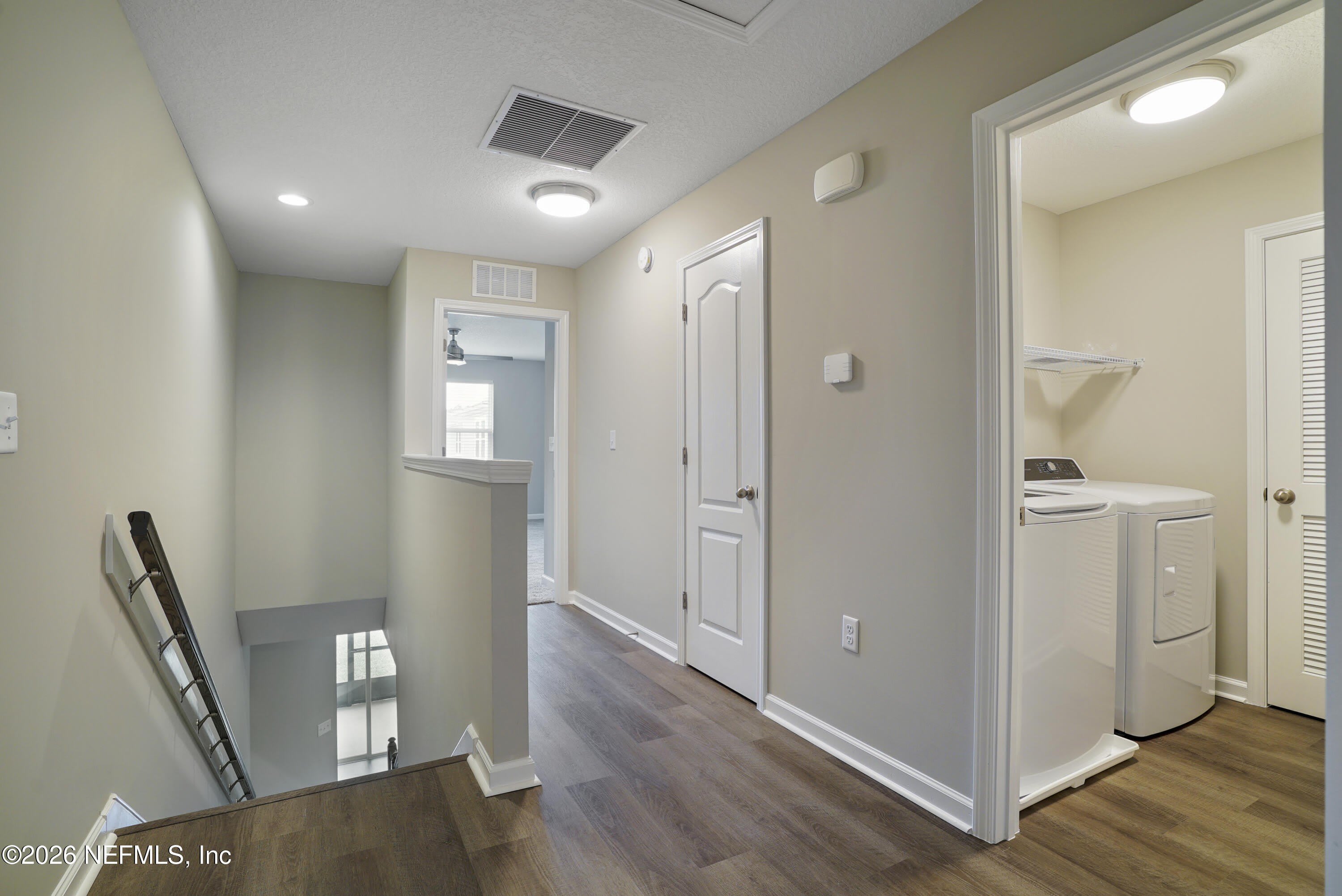 142 CASTRO Court – photo 2
