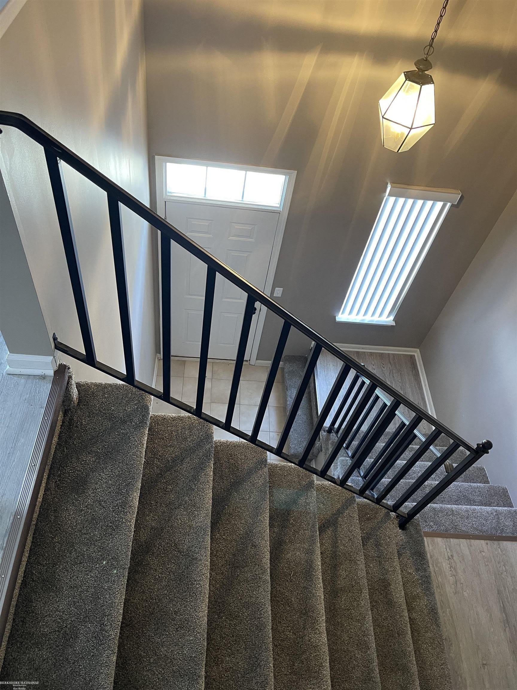 43790 Rushcliffe Drive – photo 4
