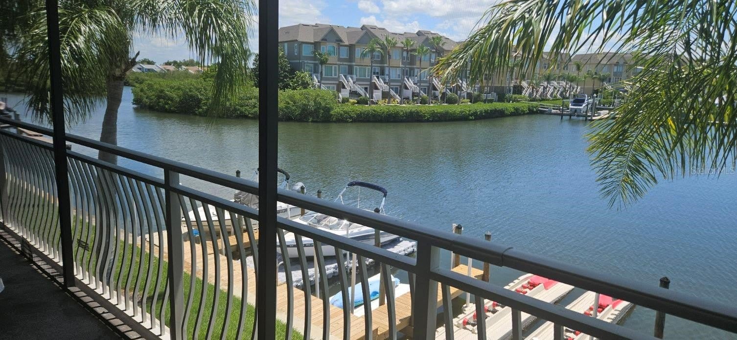 8822 BAY POINTE Drive – photo 1