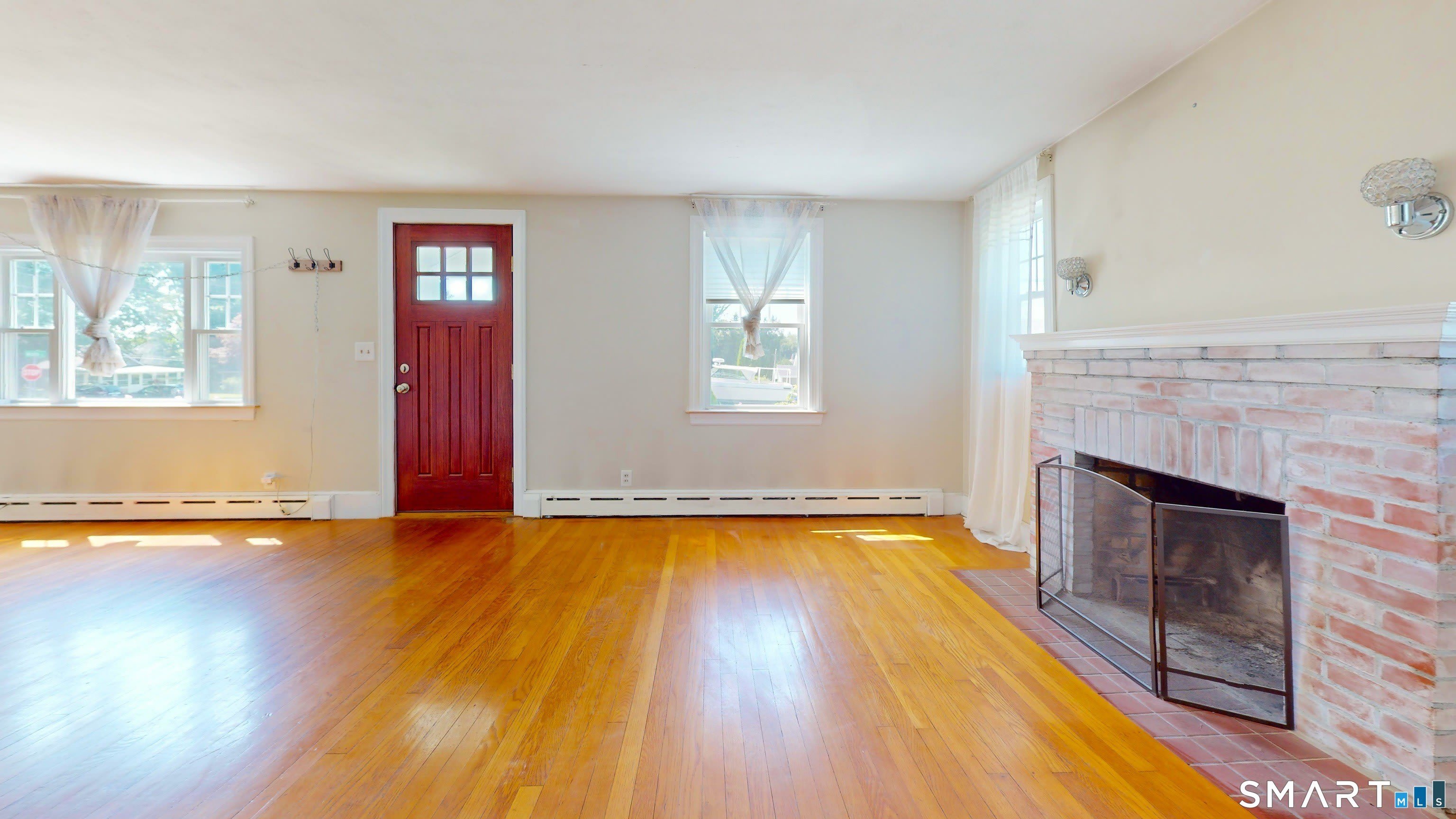 1 Middle Street – photo 4