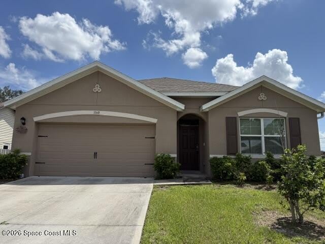 1160 Albion Street NW – photo 1