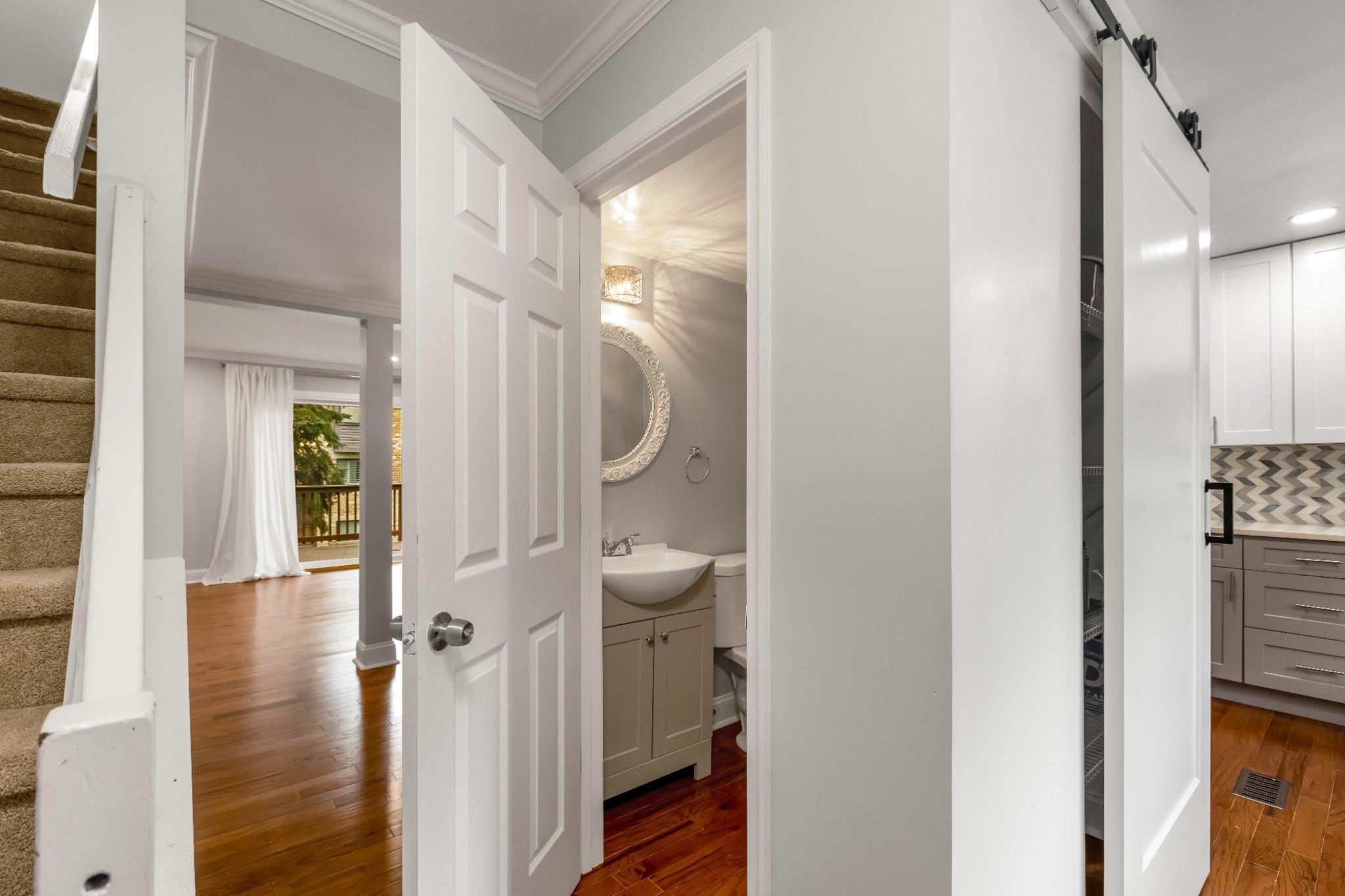 7193 TALISMAN Lane – photo 4