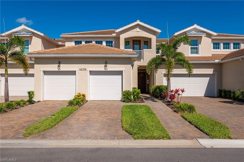 4638 Arboretum Cir – photo 2