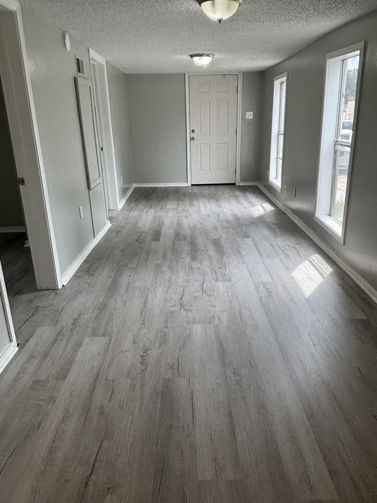 103 Mudd Avenue – photo 2