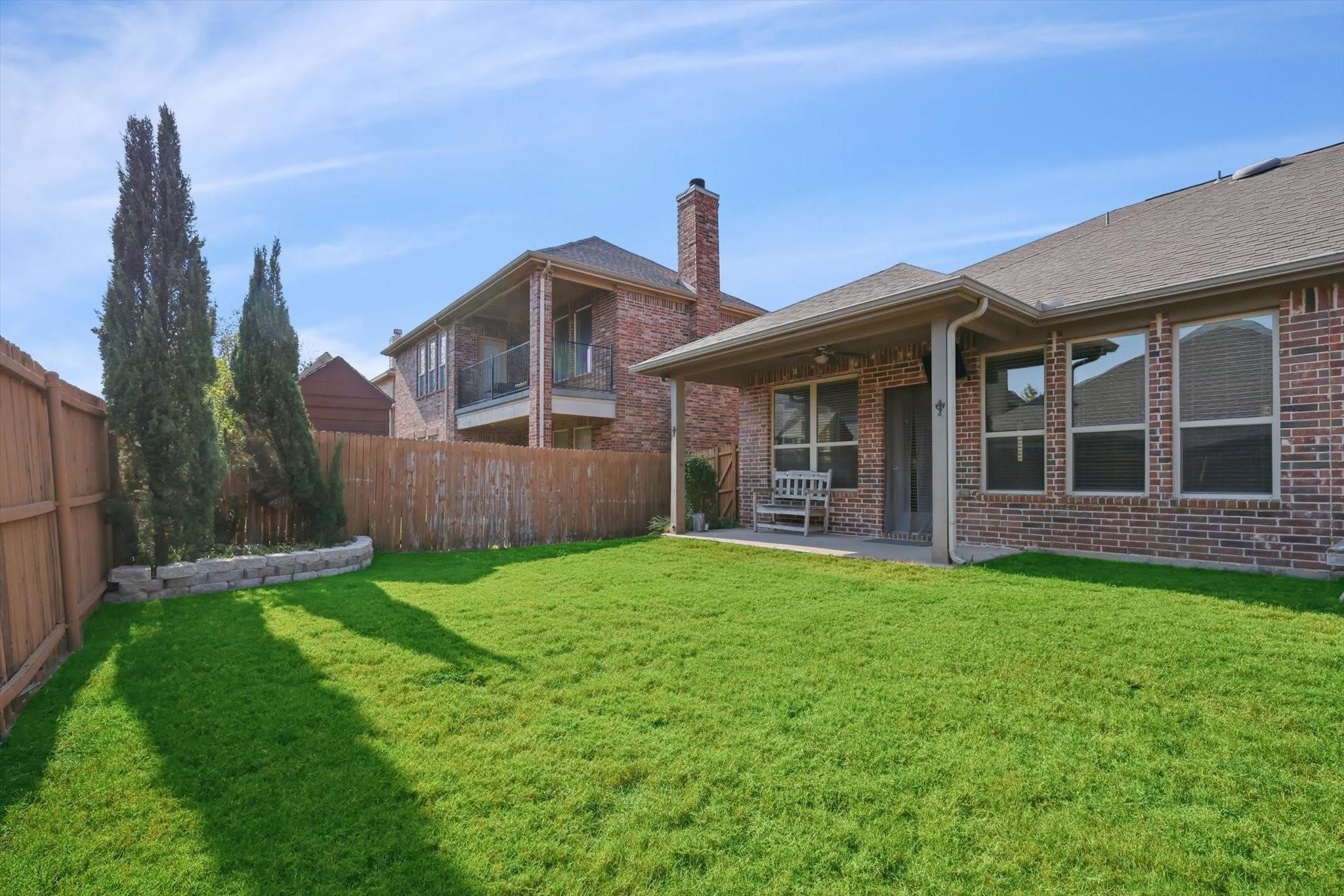 16328 White Rock Boulevard – photo 2