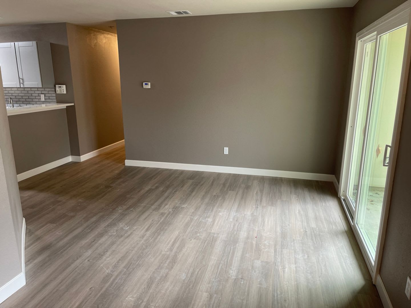 Remodeled 3/2 in near MoPac and Parmer Ln – photo 4