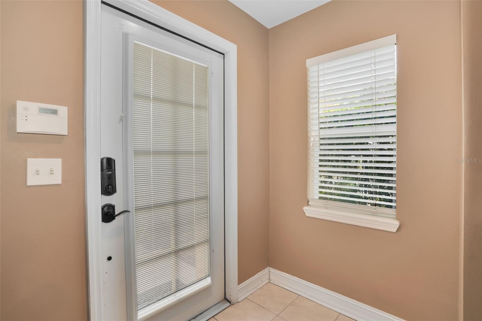 3102 TOSCANA Circle – photo 2