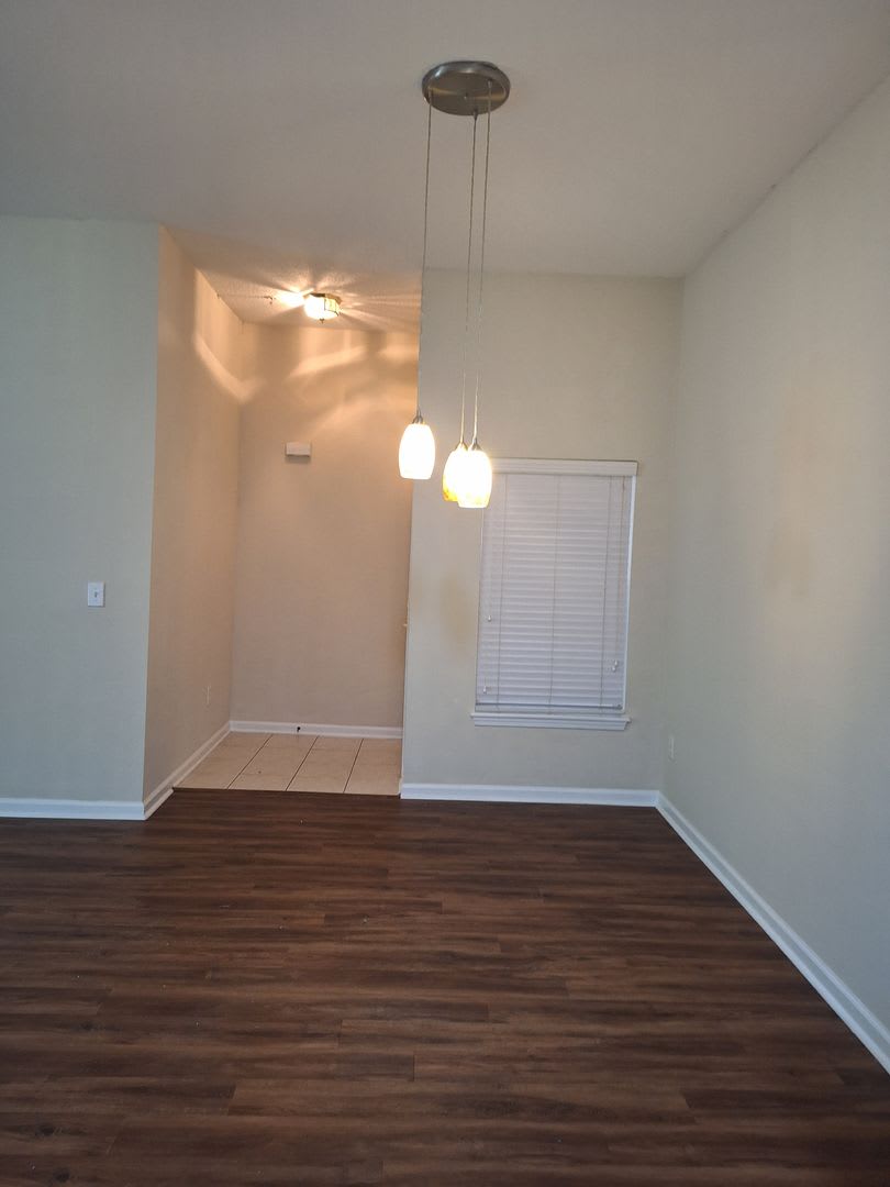 7061 Snowy Canyon Dr Unit 110 Tp – photo 5