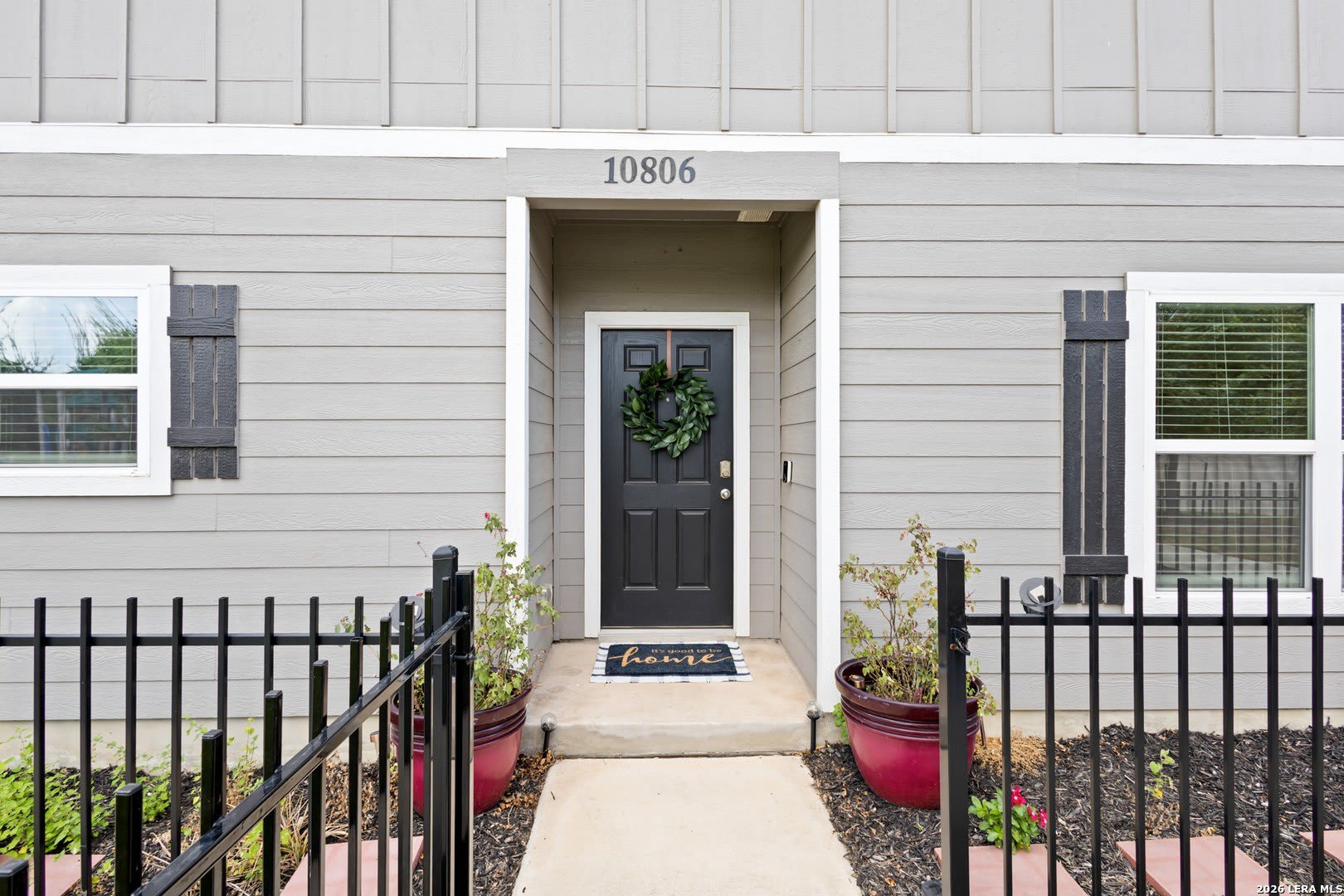 10806 QUINN CT – photo 2