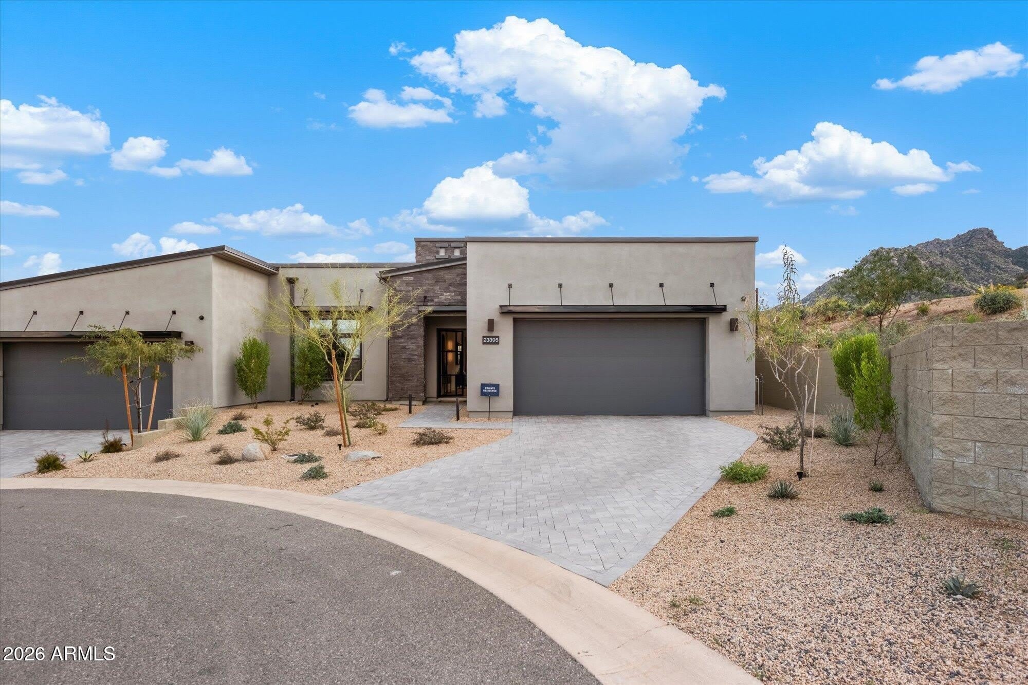 23395 N 125TH Place – photo 5