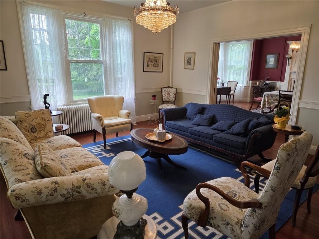 45 Woodlawn Avenue – photo 4