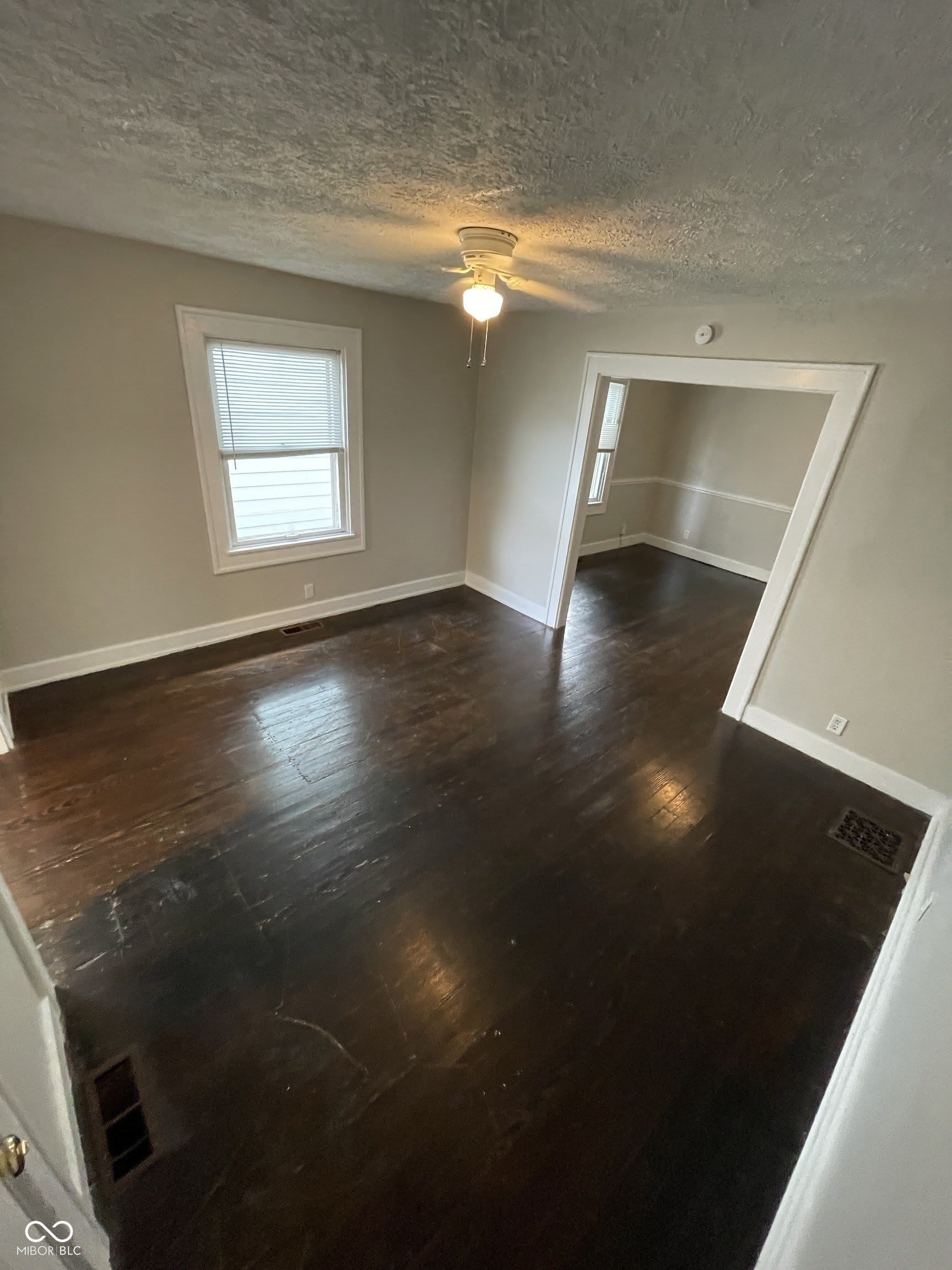 47 N Ewing Street – photo 3