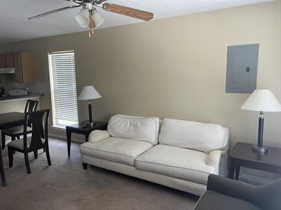 265 Benachi Avenue – photo 2