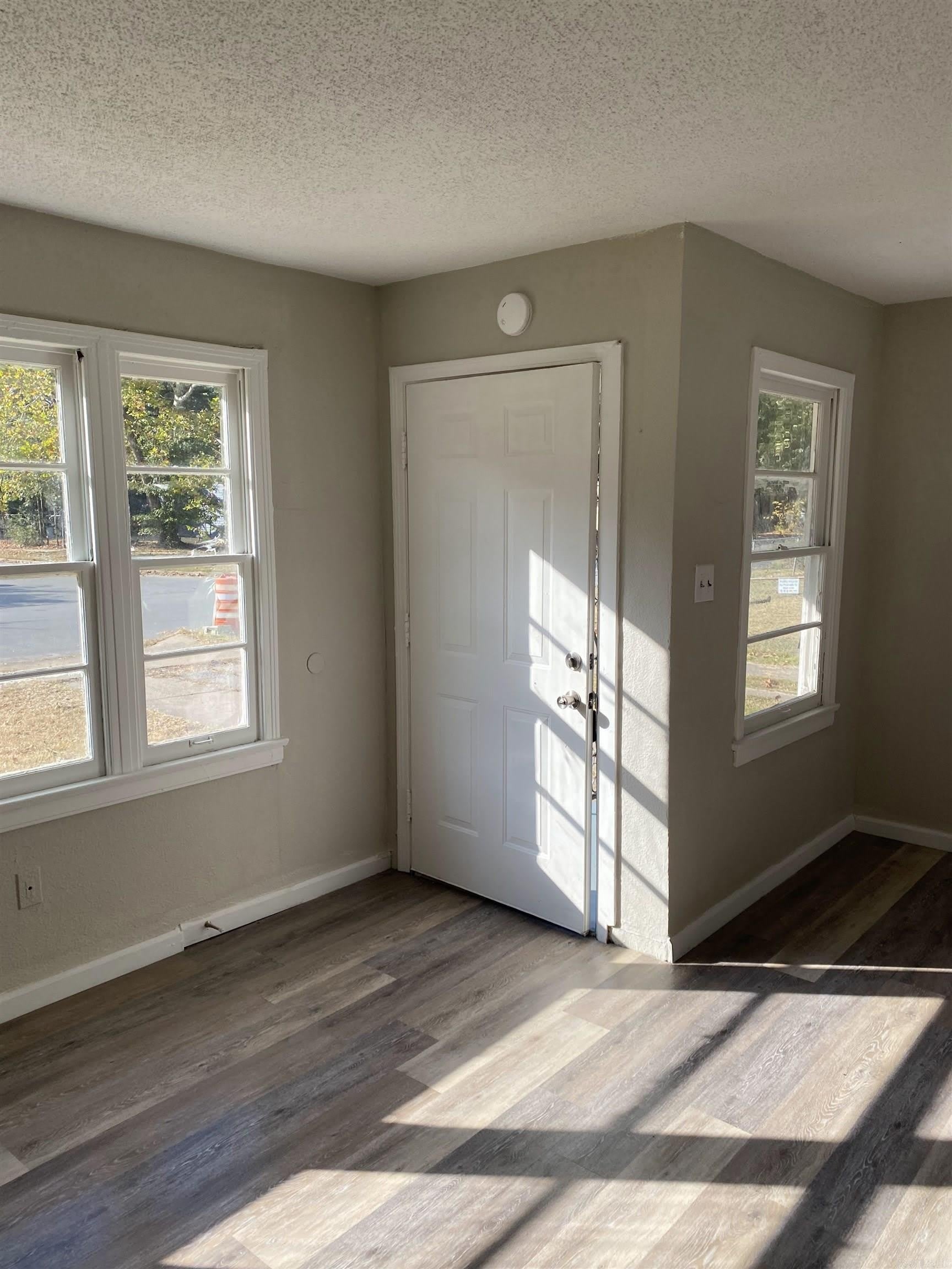 11 Shirley Street – photo 3