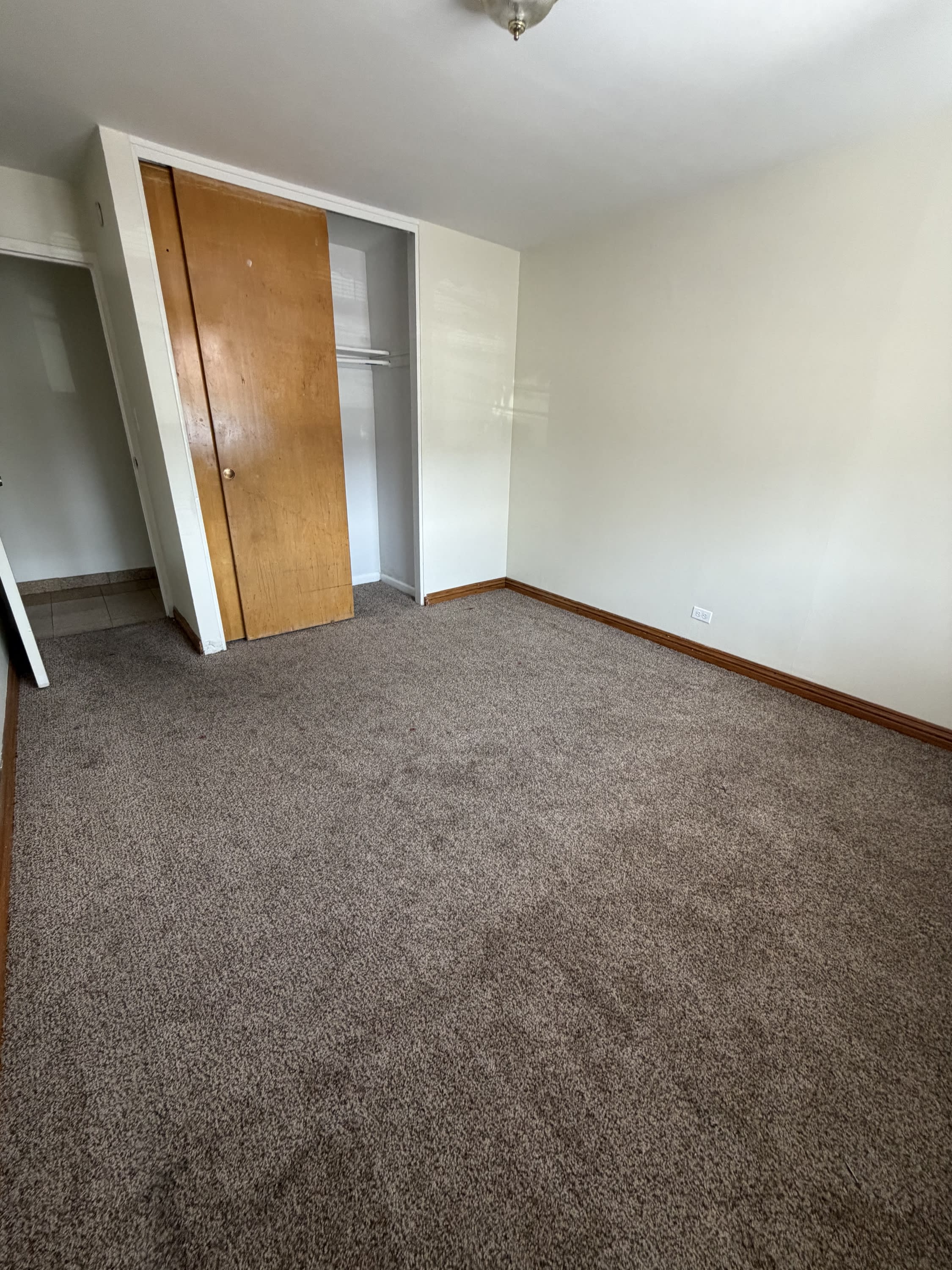 7136 West 26th Street, Unit 10 – photo 5