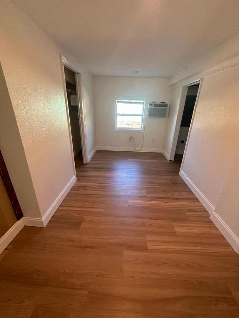 615 29Th Ave S – photo 3