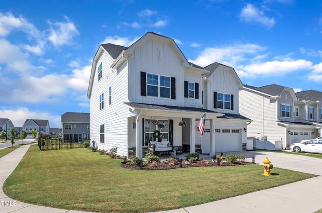 1526 Cloverfield Court – photo 3