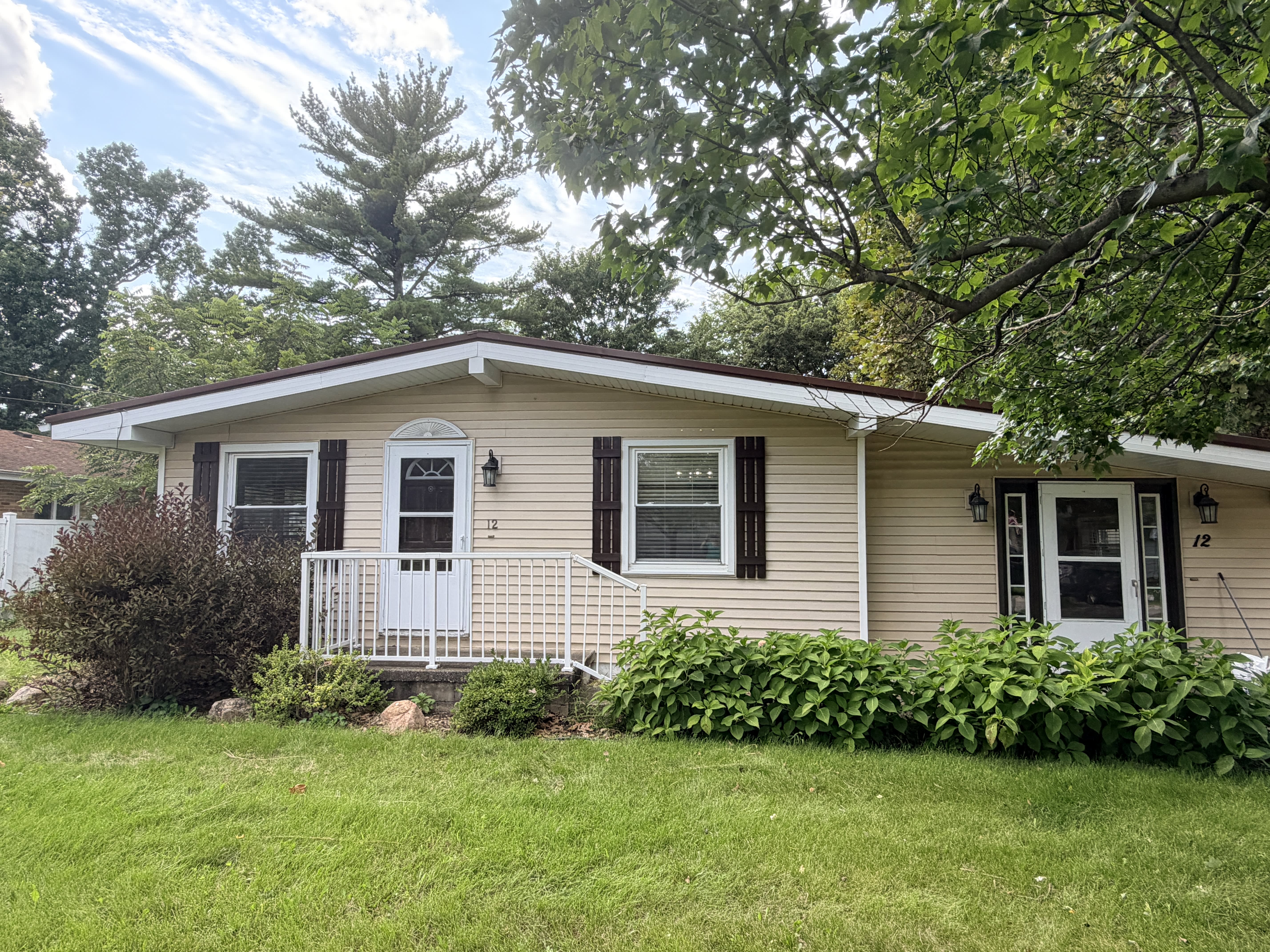 12 Heiser Dr – photo 1
