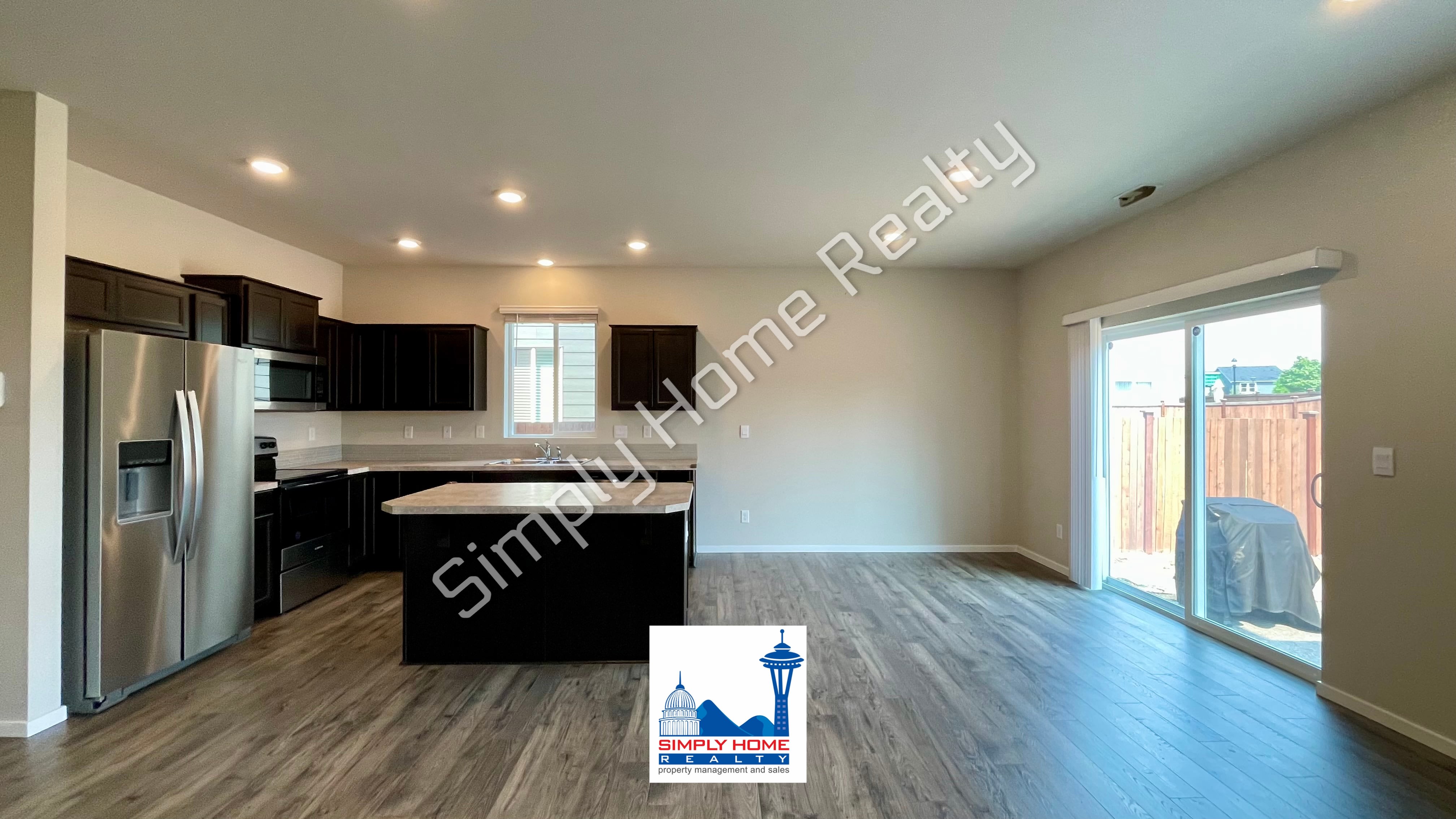 18715 Emmons Ct E – photo 5