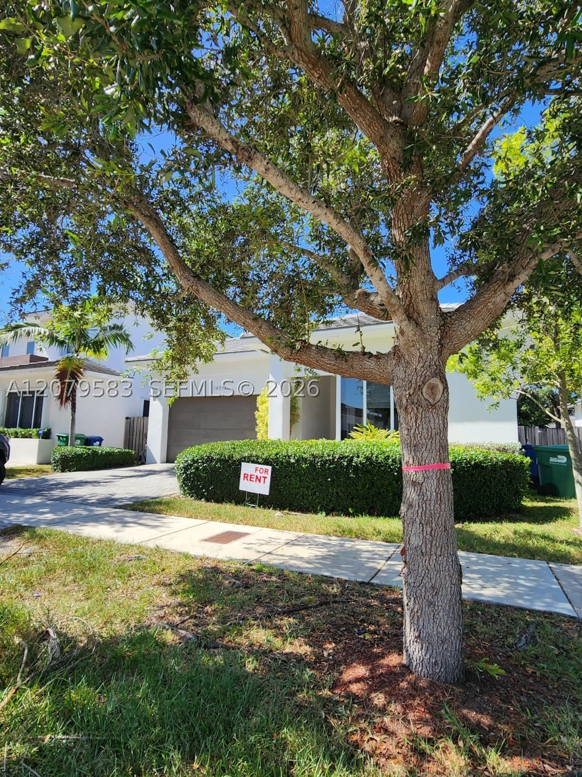 14919 SW 177th Ter – photo 3