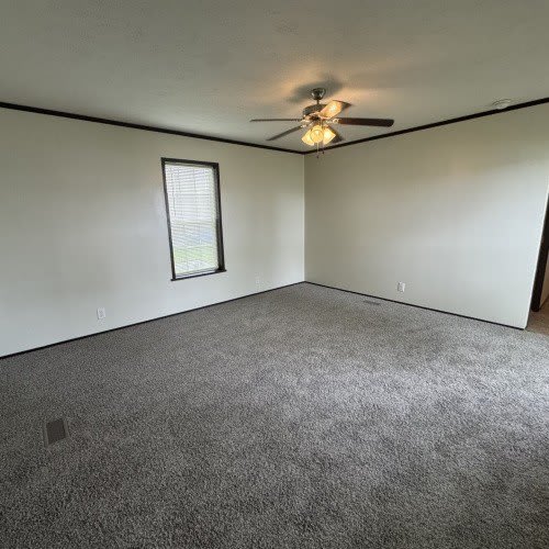 27 Crestwood Drive – photo 2