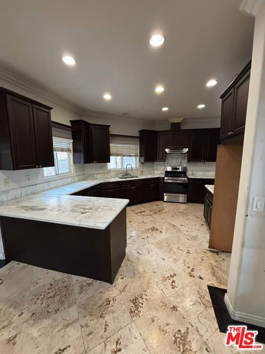 2600 W Picadilly Way – photo 5