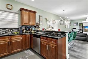 12622 Northwest 9th Street – photo 5