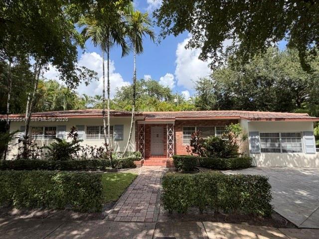 828 Lorca Street – photo 1