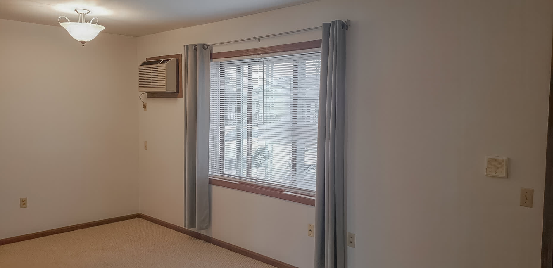 695 Wood Violet Lane #9 – photo 5
