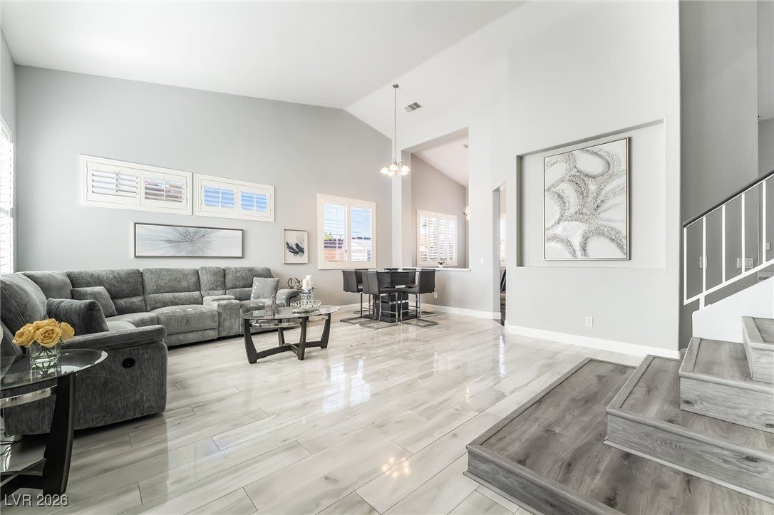 2076 E Wigwam Avenue – photo 5
