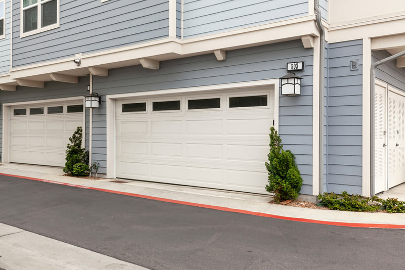 503 Lark Way – photo 3