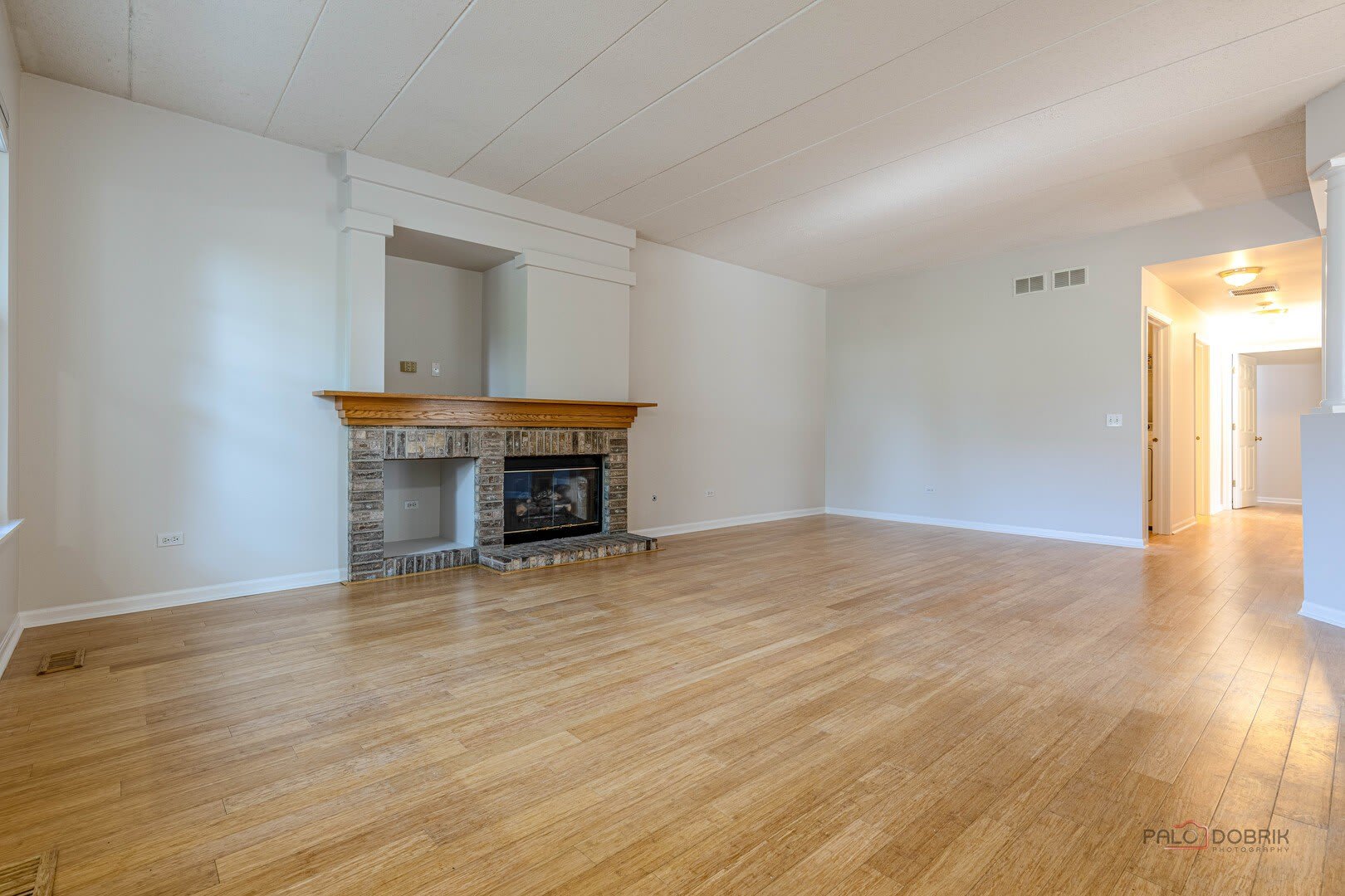 598 Harvey Lake Drive – photo 3