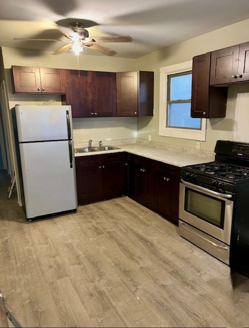 7202 S Marshfield Ave Chicago Il 60636 – photo 2