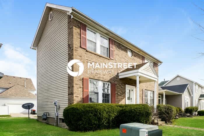 4935 Noreston Street – photo 3