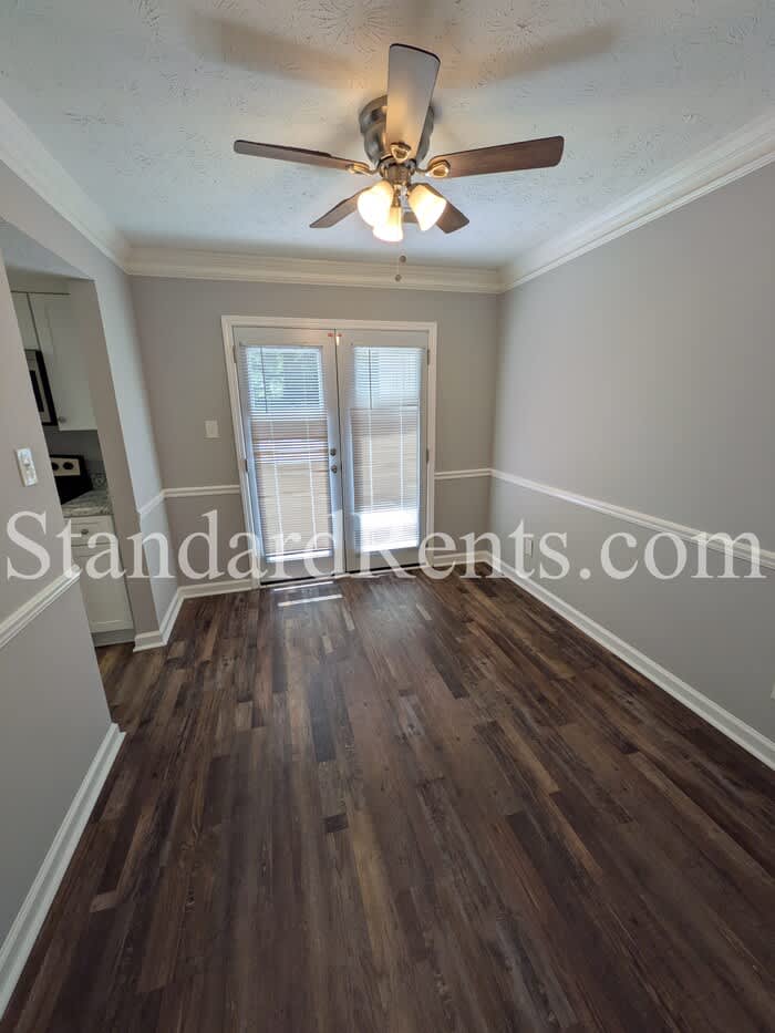2872 Spruce Circle – photo 5
