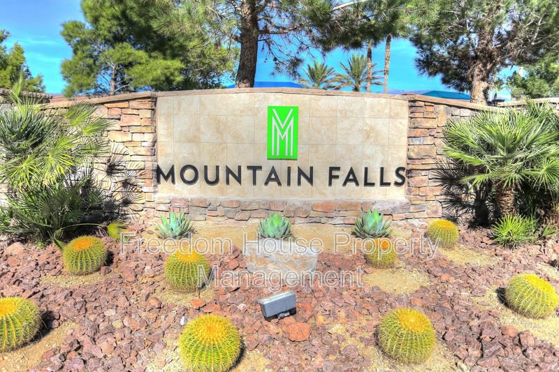 5245 East La Campana Drive – photo 3
