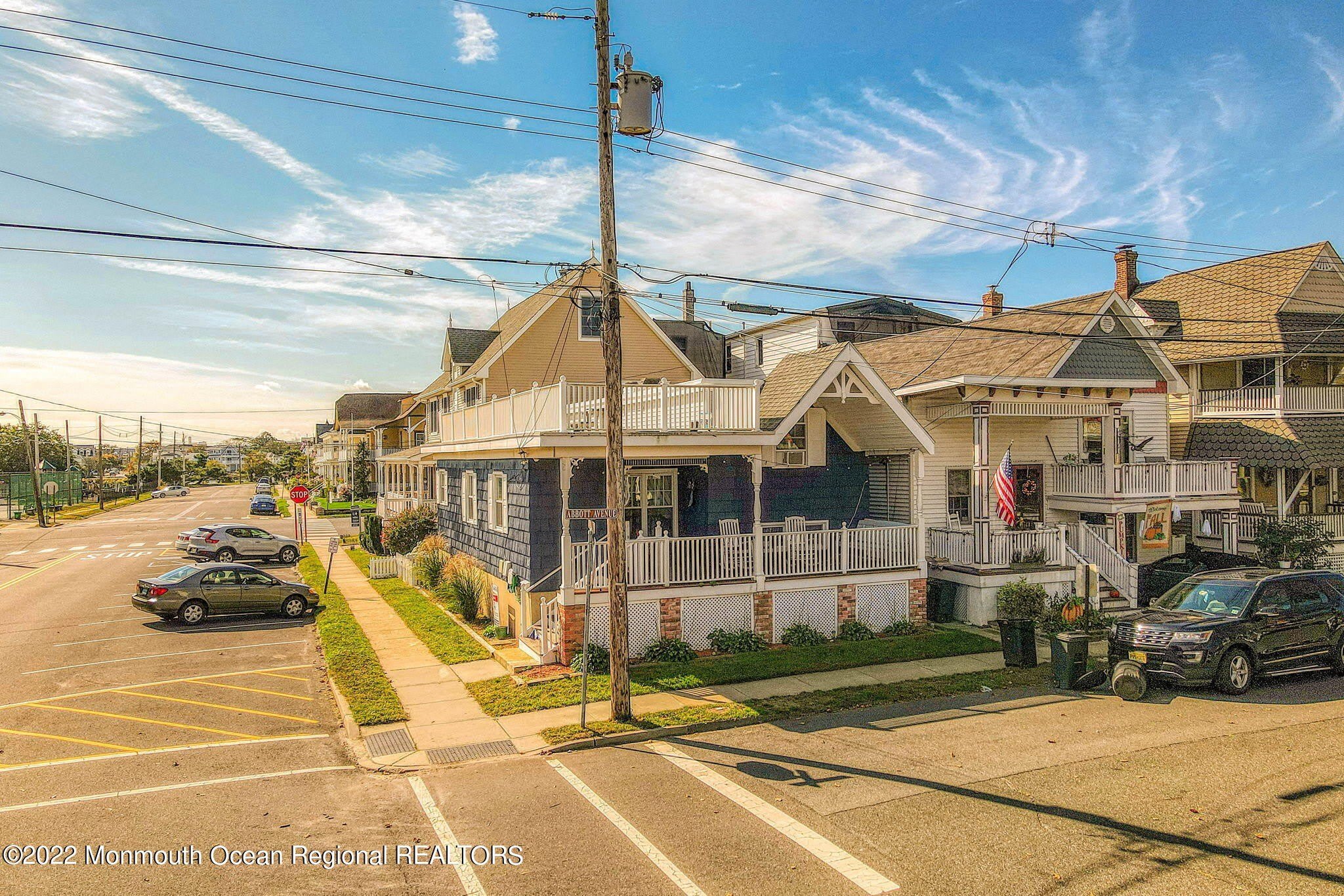 42 Abbott Avenue – photo 2