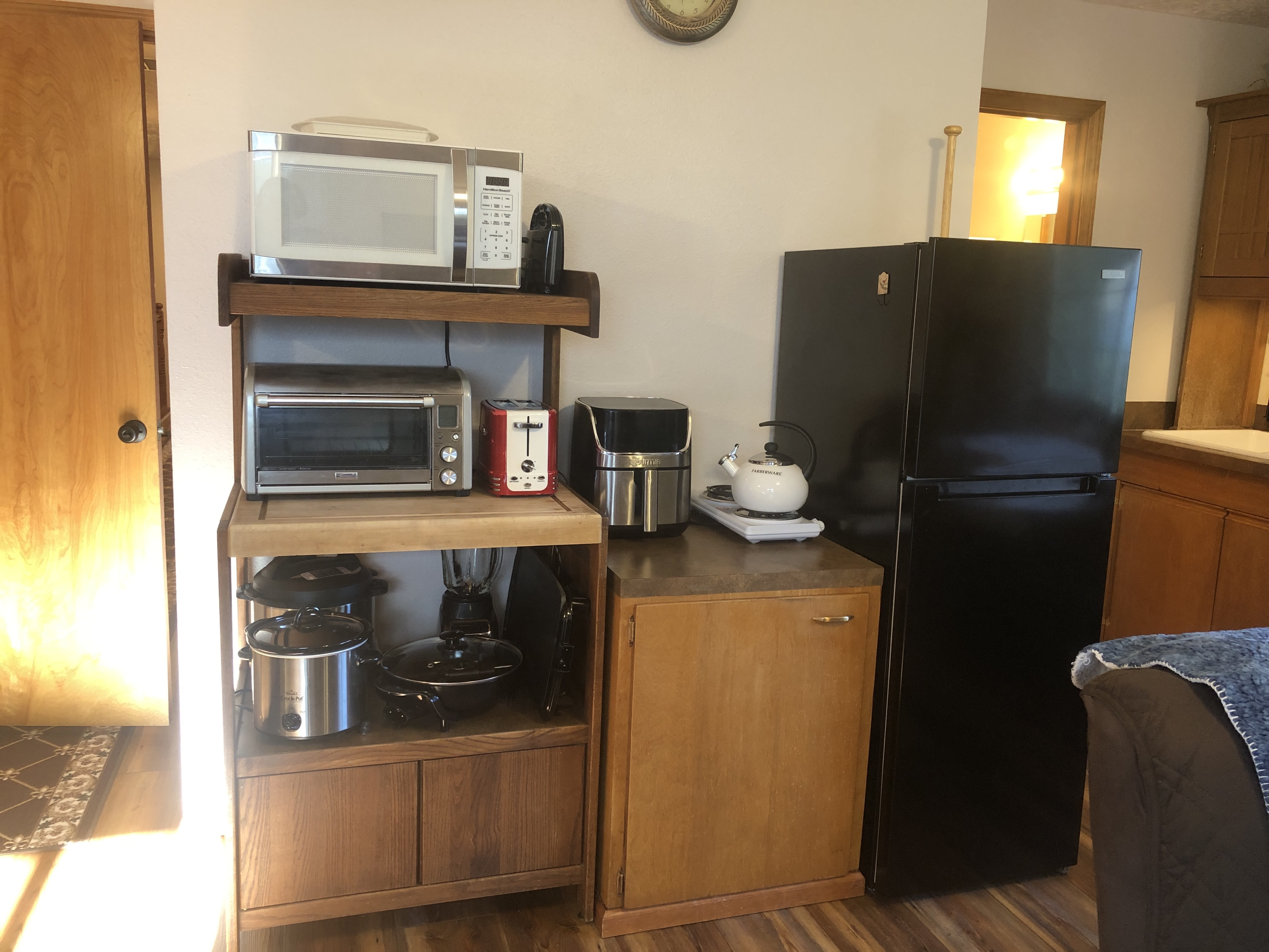 952 Northwest 23rd Avenue – photo 5